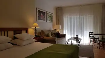 PESTANA PALM GARDENS OCEAN & GOLF VILLAS