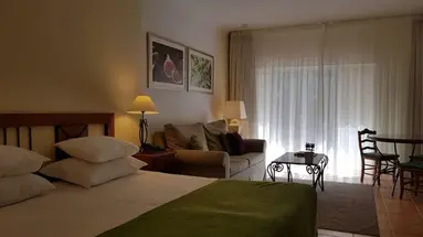 PESTANA PALM GARDENS OCEAN & GOLF VILLAS