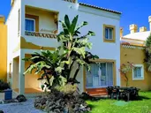 PESTANA PALM GARDENS OCEAN & GOLF VILLAS
