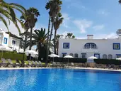 PESTANA PALM GARDENS OCEAN & GOLF VILLAS
