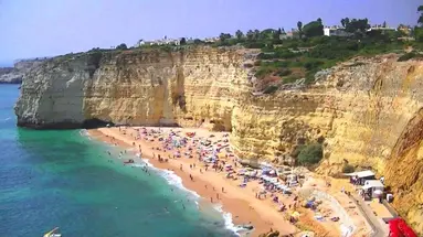 PESTANA PALM GARDENS OCEAN & GOLF VILLAS