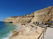 PESTANA PALM GARDENS OCEAN & GOLF VILLAS