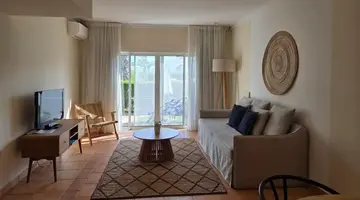 PESTANA PALM GARDENS OCEAN & GOLF VILLAS