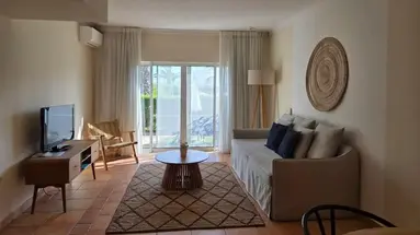 PESTANA PALM GARDENS OCEAN & GOLF VILLAS