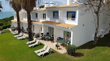 PESTANA PALM GARDENS OCEAN & GOLF VILLAS