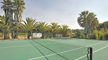 PESTANA PALM GARDENS OCEAN & GOLF VILLAS