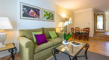 Pestana Palm Gardens