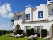 Pestana Palm Gardens