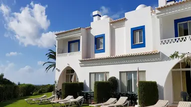 Pestana Palm Gardens