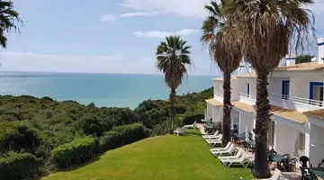 Pestana Palm Gardens