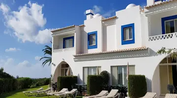 Pestana Palm Gardens