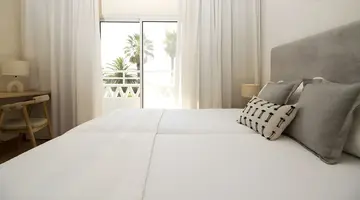 Pestana Palm Gardens