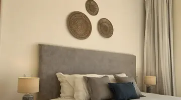 Pestana Palm Gardens