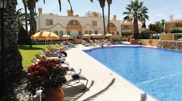 Pestana Palm Gardens