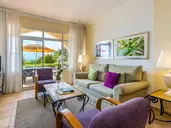 Pestana Palm Gardens