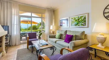Pestana Palm Gardens