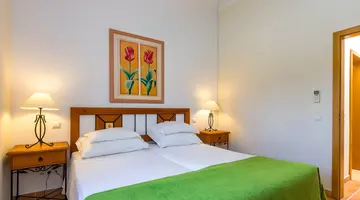 Pestana Palm Gardens