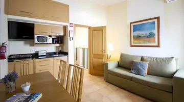 Pestana Palm Gardens