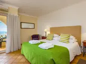 Pestana Palm Gardens