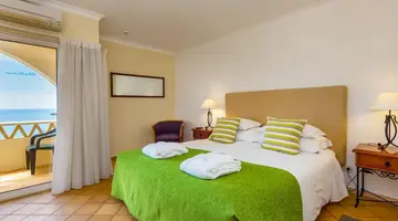 Pestana Palm Gardens