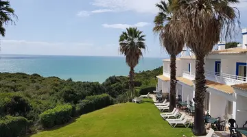 Pestana Palm Gardens