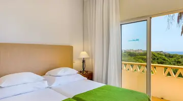 Pestana Palm Gardens