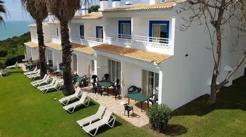 Pestana Palm Gardens