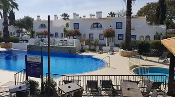 Pestana Palm Gardens