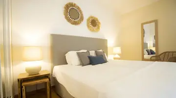 Pestana Palm Gardens