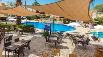 Pestana Palm Gardens