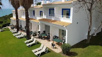 Pestana Palm Gardens
