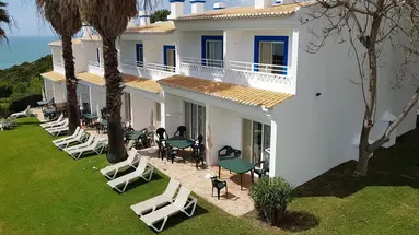 Pestana Palm Gardens