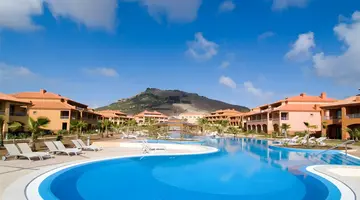 Pestana Porto Santo