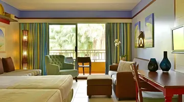 Pestana Porto Santo