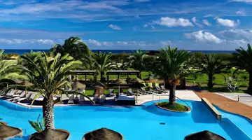Pestana Porto Santo