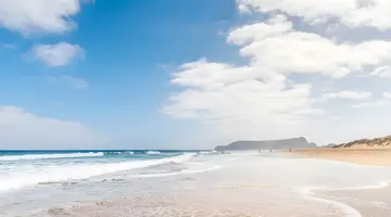 Pestana Porto Santo