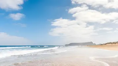 Pestana Porto Santo