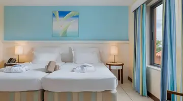 Pestana Porto Santo