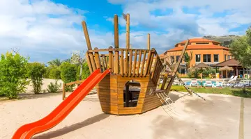 Pestana Porto Santo