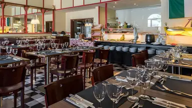 Pestana Porto Santo