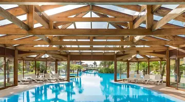 Pestana Porto Santo