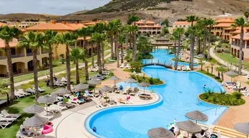 Pestana Porto Santo