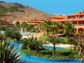 Pestana Porto Santo