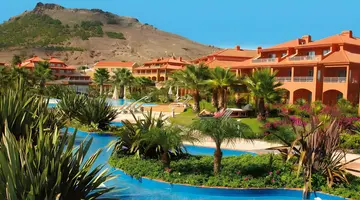 Pestana Porto Santo