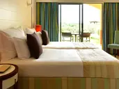 Pestana Porto Santo