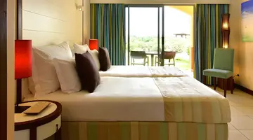 Pestana Porto Santo