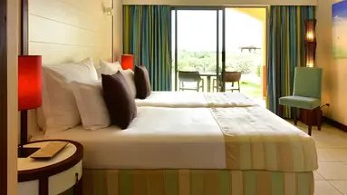 Pestana Porto Santo