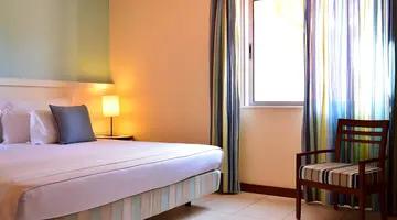 Pestana Porto Santo