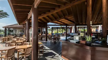 Pestana Porto Santo