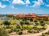 Pestana Porto Santo